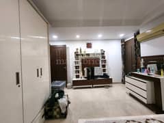 3BHK Builder Floor Apartment for Resale in Ashok Vihar - Photo 18