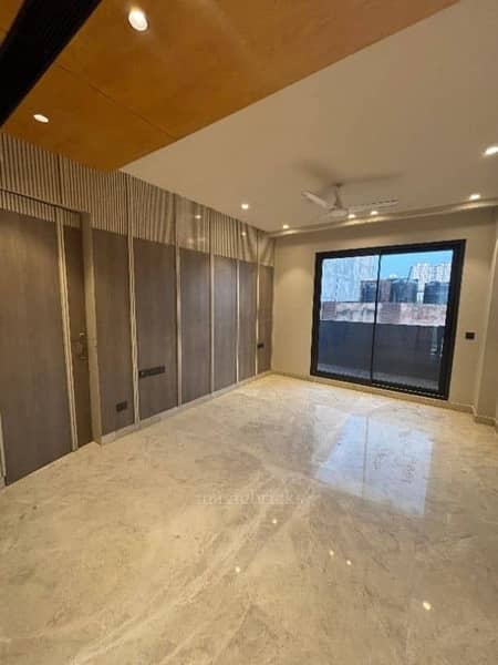 4 BHK 3600 Sq-ft Flat/Apartment For Rent in DLF City 4, Gurgaon