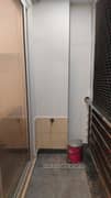 3BHK Multistorey Apartment for Rent in Vikram Vihar at Lajpat Nagar - Photo 6