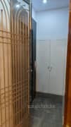 3BHK Multistorey Apartment for Rent in Vikram Vihar at Lajpat Nagar - Photo 11