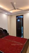 3BHK Multistorey Apartment for Rent in Vikram Vihar at Lajpat Nagar - Photo 3