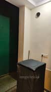 3BHK Multistorey Apartment for Rent in Vikram Vihar at Lajpat Nagar - Photo 8