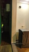 3BHK Multistorey Apartment for Rent in Vikram Vihar at Lajpat Nagar - Photo 7