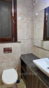 3BHK Multistorey Apartment for Rent in Vikram Vihar at Lajpat Nagar - Photo 10