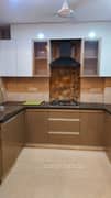 3BHK Multistorey Apartment for Rent in Vikram Vihar at Lajpat Nagar - Photo 5
