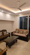 3BHK Multistorey Apartment for Rent in Vikram Vihar at Lajpat Nagar - Photo 1