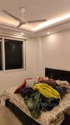 3BHK Multistorey Apartment for Rent in Vikram Vihar at Lajpat Nagar - Photo 2
