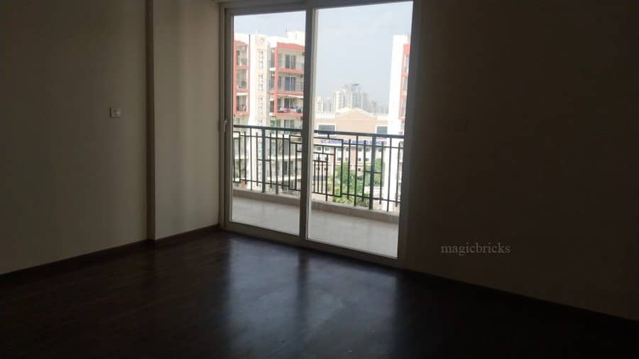 4 BHK 1513 Sqft Flat For Sale Sector 85, Gurgaon