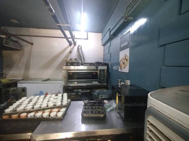 Commercial Shop For Sale in Sector 49, Gurgaon