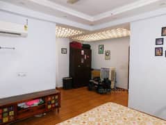 4BHK Multistorey Apartment for Resale in Galaxy Royale at Noida Extension - Photo 10