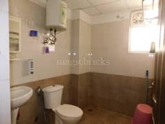 4BHK Multistorey Apartment for Resale in Galaxy Royale at Noida Extension - Photo 18