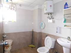 4BHK Multistorey Apartment for Resale in Galaxy Royale at Noida Extension - Photo 20