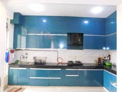 4BHK Multistorey Apartment for Resale in Galaxy Royale at Noida Extension - Photo 11