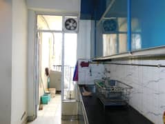 4BHK Multistorey Apartment for Resale in Galaxy Royale at Noida Extension - Photo 13