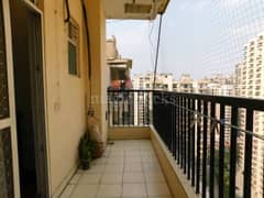 4BHK Multistorey Apartment for Resale in Galaxy Royale at Noida Extension - Photo 15