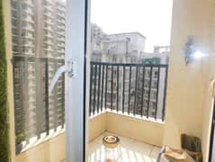 4BHK Multistorey Apartment for Resale in Galaxy Royale at Noida Extension - Photo 16