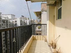 4BHK Multistorey Apartment for Resale in Galaxy Royale at Noida Extension - Photo 17