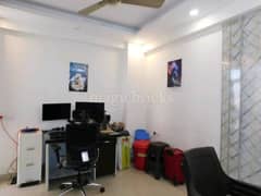4BHK Multistorey Apartment for Resale in Galaxy Royale at Noida Extension - Photo 5