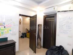 4BHK Multistorey Apartment for Resale in Galaxy Royale at Noida Extension - Photo 6