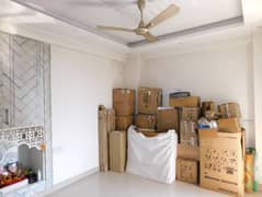 4BHK Multistorey Apartment for Resale in Galaxy Royale at Noida Extension - Photo 7