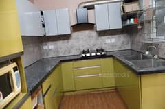 3BHK Multistorey Apartment for Resale in Orris Aster Court Premier at Sikandarpur Badha - Photo 7