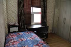 3BHK Multistorey Apartment for Resale in Orris Aster Court Premier at Sikandarpur Badha - Photo 4