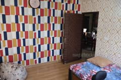 3BHK Multistorey Apartment for Resale in Orris Aster Court Premier at Sikandarpur Badha - Photo 6