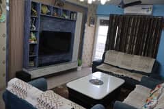 3BHK Multistorey Apartment for Resale in Orris Aster Court Premier at Sikandarpur Badha - Photo 2