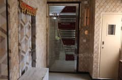 3BHK Multistorey Apartment for Resale in Orris Aster Court Premier at Sikandarpur Badha - Photo 8