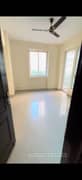 4BHK Multistorey Apartment for Resale in Sikka Karmic Greens at Sector 78 - Photo 5