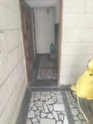 3BHK Builder Floor Apartment for Resale in Ram Vihar Anand Vihar - Photo 2