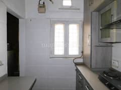 2BHK Multistorey Apartment for Resale in Kendriya Vihar at Block B Sector 51 - Photo 8