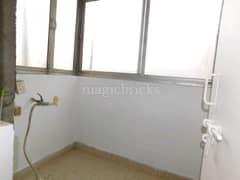 2BHK Multistorey Apartment for Resale in Kendriya Vihar at Block B Sector 51 - Photo 11