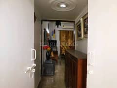 2BHK Multistorey Apartment for Resale in Kendriya Vihar at Block B Sector 51 - Photo 12