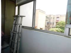 2BHK Multistorey Apartment for Resale in Kendriya Vihar at Block B Sector 51 - Photo 13