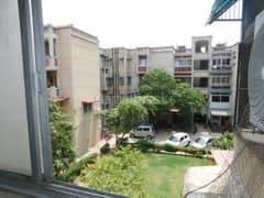 2BHK Multistorey Apartment for Resale in Kendriya Vihar at Block B Sector 51 - Photo 9