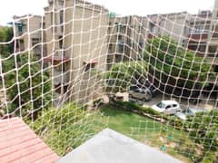 2BHK Multistorey Apartment for Resale in Kendriya Vihar at Block B Sector 51 - Photo 10