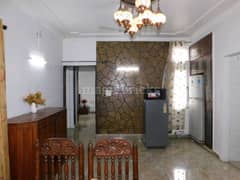 2BHK Multistorey Apartment for Resale in Kendriya Vihar at Block B Sector 51 - Photo 1