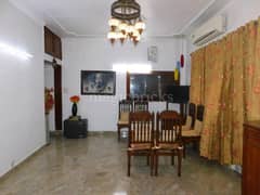 2BHK Multistorey Apartment for Resale in Kendriya Vihar at Block B Sector 51 - Photo 2