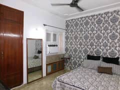 2BHK Multistorey Apartment for Resale in Kendriya Vihar at Block B Sector 51 - Photo 3