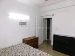 2BHK Multistorey Apartment for Resale in Kendriya Vihar at Block B Sector 51 - Photo 4