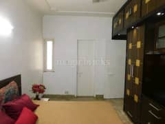 2BHK Multistorey Apartment for Resale in Kendriya Vihar at Block B Sector 51 - Photo 6