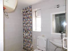 2BHK Multistorey Apartment for Resale in Kendriya Vihar at Block B Sector 51 - Photo 14