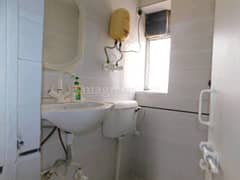 2BHK Multistorey Apartment for Resale in Kendriya Vihar at Block B Sector 51 - Photo 15