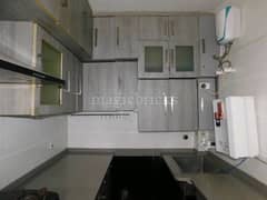 2BHK Multistorey Apartment for Resale in Kendriya Vihar at Block B Sector 51 - Photo 7