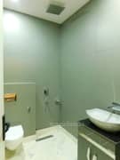 3BHK Builder Floor Apartment for Rent in Madan Park, Punjabi Bagh - Photo 16