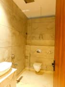 3BHK Builder Floor Apartment for Rent in Madan Park, Punjabi Bagh - Photo 17