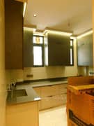 3BHK Builder Floor Apartment for Rent in Madan Park, Punjabi Bagh - Photo 11