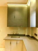 3BHK Builder Floor Apartment for Rent in Madan Park, Punjabi Bagh - Photo 12