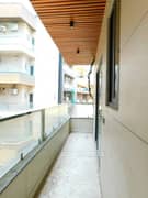 3BHK Builder Floor Apartment for Rent in Madan Park, Punjabi Bagh - Photo 13